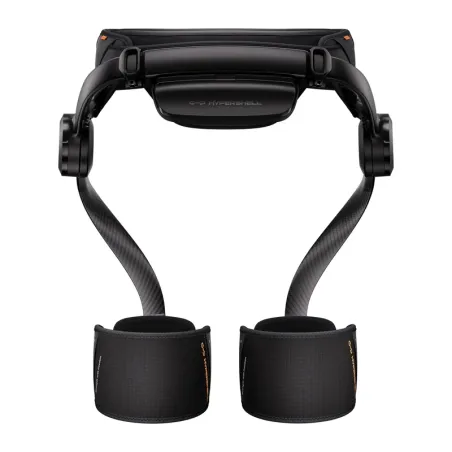 HYPERSHELL X Ultra S Exoskeleton